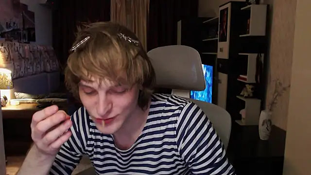 Snapshot of Playersuperstar chatting on 19, 2, 2026 Playersuperstar online show from 19, 2, 2026