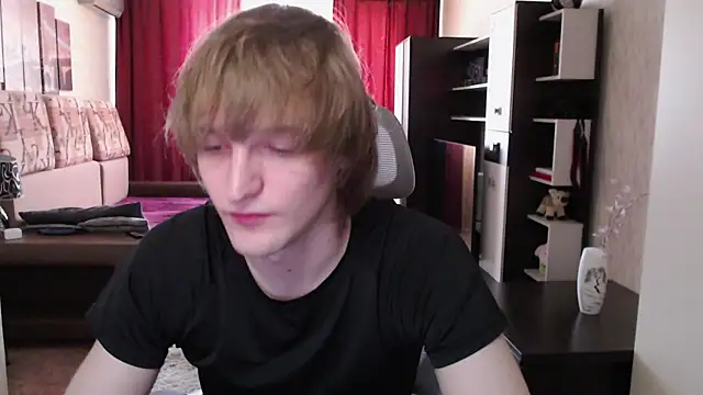 Snapshot of Playersuperstar chatting on 20, 2, 2026 Playersuperstar online show from 20, 2, 2026