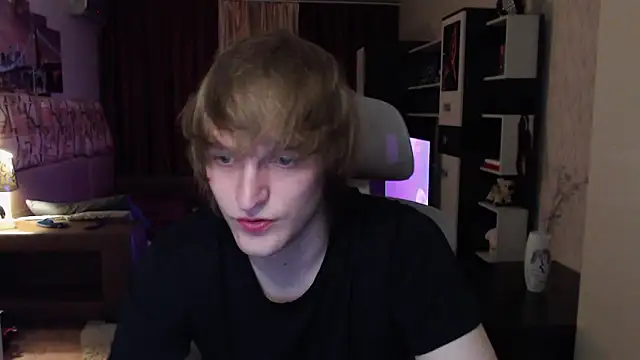 Snapshot of Playersuperstar chatting on 20, 2, 2026 Playersuperstar online show from 20, 2, 2026