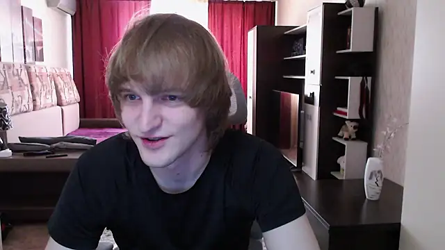 Snapshot of Playersuperstar chatting on 21, 2, 2026 Playersuperstar online show from 21, 2, 2026