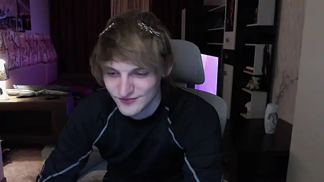 Snapshot of Playersuperstar chatting on 21, 2, 2026 Playersuperstar online show from 21, 2, 2026