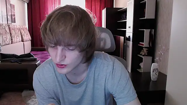 Snapshot of Playersuperstar chatting on 22, 2, 2026 Playersuperstar online show from 22, 2, 2026