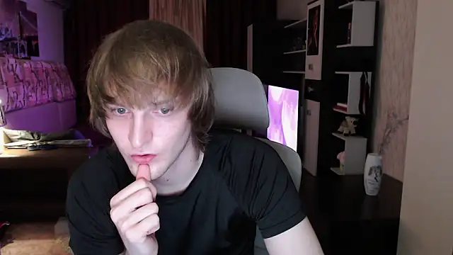 Snapshot of Playersuperstar chatting on 24, 2, 2026 Playersuperstar online show from 24, 2, 2026