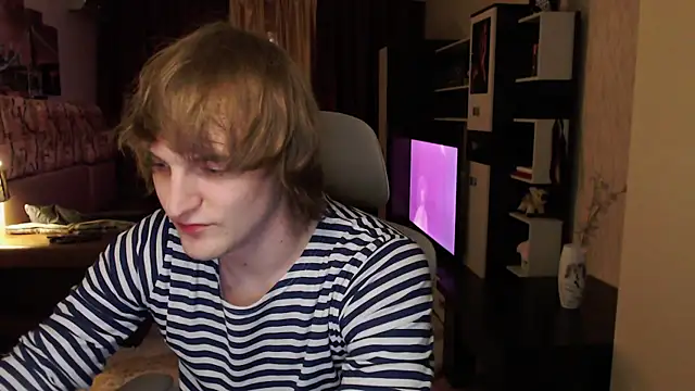 Snapshot of Playersuperstar chatting on 25, 2, 2026 Playersuperstar online show from 25, 2, 2026