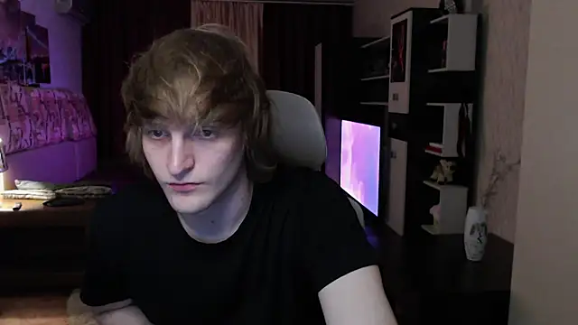 Snapshot of Playersuperstar chatting on 26, 2, 2026 Playersuperstar online show from 26, 2, 2026