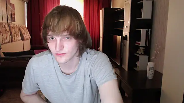 Snapshot of Playersuperstar chatting on 28, 2, 2026 Playersuperstar online show from 28, 2, 2026