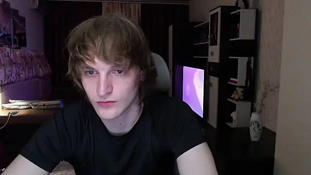 Snapshot of Playersuperstar chatting on 1, 3, 2026 Playersuperstar online show from 1, 3, 2026