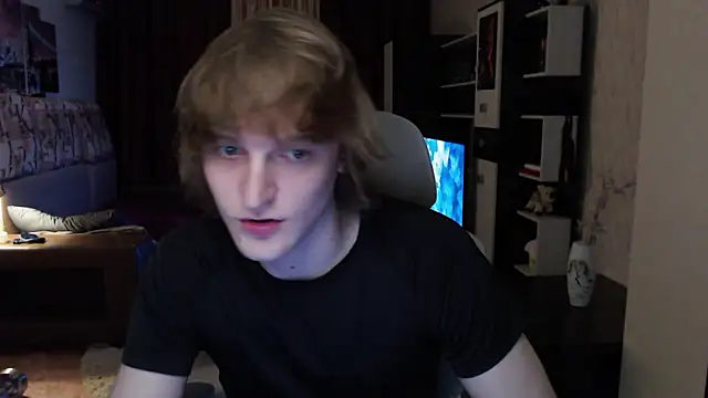 Snapshot of Playersuperstar chatting on 3, 3, 2026 Playersuperstar online show from 3, 3, 2026