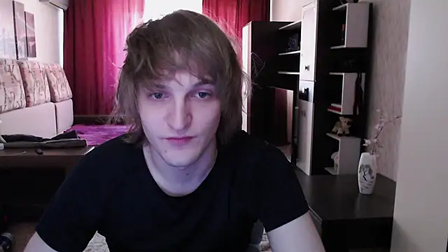 Playersuperstar online show from 8, 3, 2026