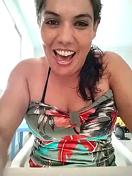 Bellapotencia1985 online show from 4, 3, 2026