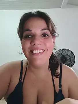 Snapshot of Bellapotencia1985 chatting on 23, 6, 2026 Bellapotencia1985 online show from 23, 6, 2026