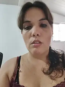 Snapshot of Bellapotencia1985 chatting on 27, 6, 2026 Bellapotencia1985 online show from 27, 6, 2026