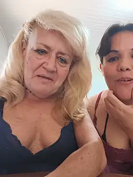 Snapshot of Bellapotencia1985 chatting on 28, 7, 2026 Bellapotencia1985 online show from 28, 7, 2026