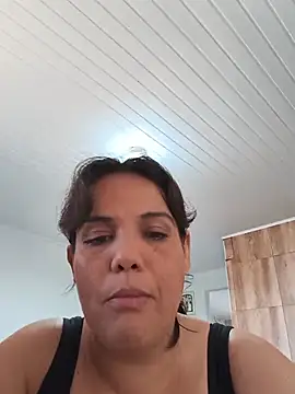 Snapshot of Bellapotencia1985 chatting on 29, 7, 2026 Bellapotencia1985 online show from 29, 7, 2026