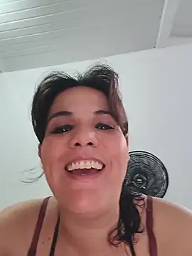 Snapshot of Bellapotencia1985 chatting on 2, 8, 2026 Bellapotencia1985 online show from 2, 8, 2026