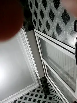 Snapshot of orlasexy chatting on 18, 11, 2025 orlasexy online show from 18, 11, 2025