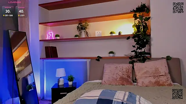 CarolSutton online show from 23, 10, 2025