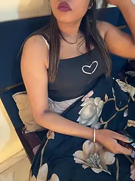 Snapshot of sexy-sukriti chatting on 18, 1, 2026 sexy-sukriti online show from 18, 1, 2026