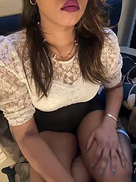 Snapshot of sexy-sukriti chatting on 9, 2, 2026 sexy-sukriti online show from 9, 2, 2026