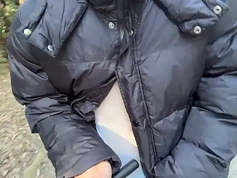 aiai 5963 online show from 10, 1, 2026