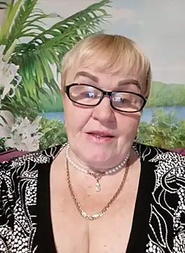 VioletSweet5566 online show from 20, 9, 2025