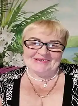 VioletSweet5566 online show from 24, 9, 2025