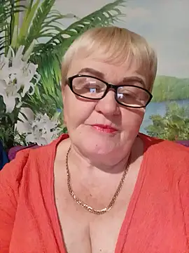 VioletSweet5566 online show from 28, 9, 2025