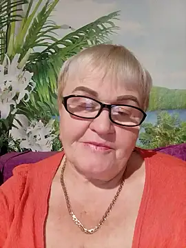 VioletSweet5566 online show from 1, 10, 2025