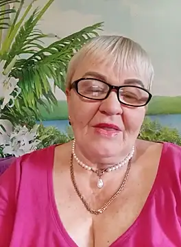 VioletSweet5566 online show from 10, 10, 2025