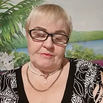 VioletSweet5566 online show from 18, 10, 2025