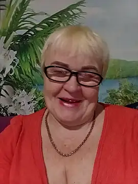 VioletSweet5566 online show from 30, 11, 2025