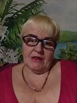 VioletSweet5566 online show from 4, 12, 2025