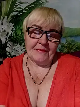 VioletSweet5566 online show from 13, 1, 2026