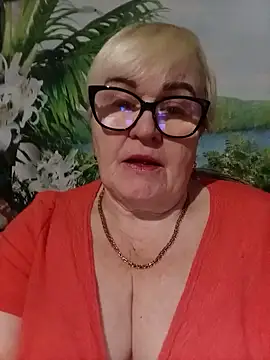 VioletSweet5566 online show from 6, 3, 2026