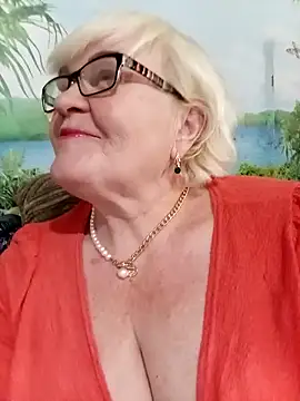 VioletSweet5566 online show from 26, 5, 2026