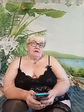 VioletSweet5566 online show from 9, 7, 2026