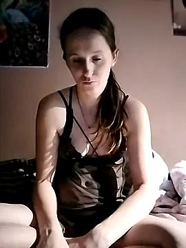 HardCouple33 online show from 19, 3, 2026