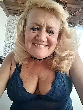 Belladama61 online show from 17, 3, 2026