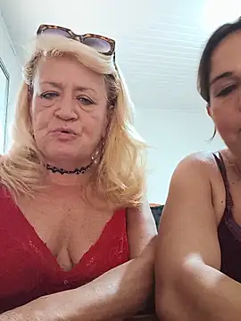 Snapshot of Belladama61 chatting on 5, 6, 2026 Belladama61 online show from 5, 6, 2026