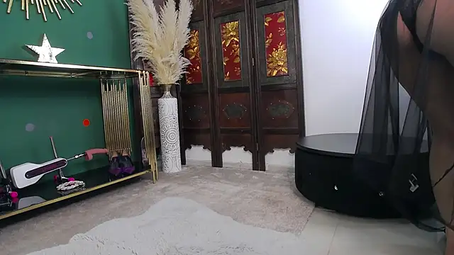 Snapshot of NatashaIvacenko chatting on 2, 12, 2025 NatashaIvacenko online show from 2, 12, 2025