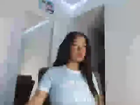 Snapshot of reina_reina chatting on 4, 10, 2025 reina reina online show from 4, 10, 2025