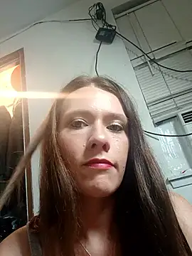 Wonderland97 online show from 21, 12, 2025