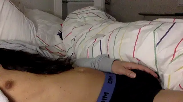 ma nony69 online show from 2, 4, 2026