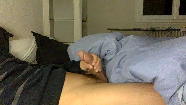 ma nony69 online show from 7, 4, 2026