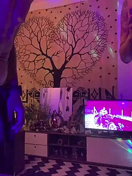 sr dias online show from 17, 2, 2026