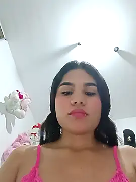 Little-Pussy-Sweet online show from 21, 11, 2025