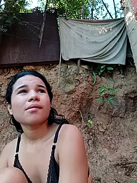 Little-Pussy-Sweet online show from 9, 1, 2026