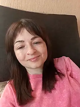 Kate2891 online show from 23, 9, 2025