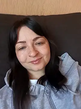 Kate2891 online show from 22, 10, 2025