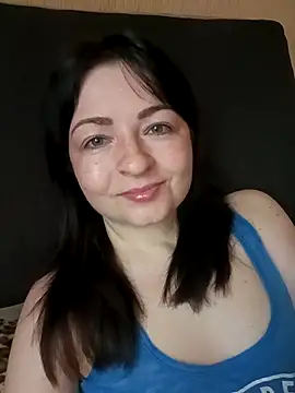 Kate2891 online show from 17, 11, 2025